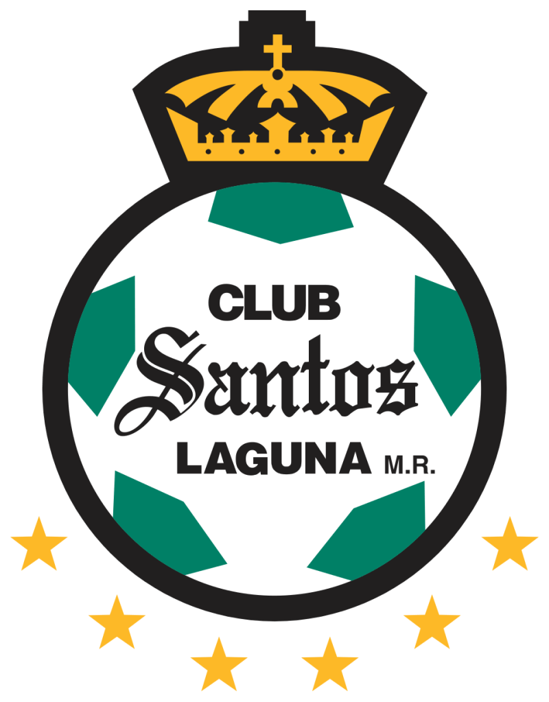 Santos Laguna