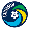 New York Cosmos
